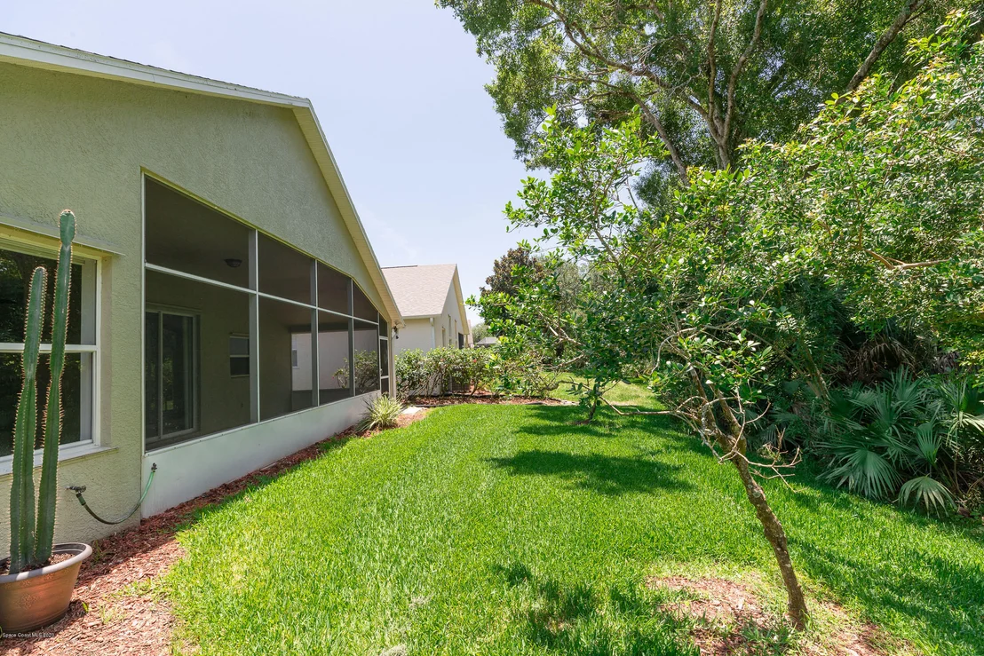 Photo of 1744 Ficus Point Drive