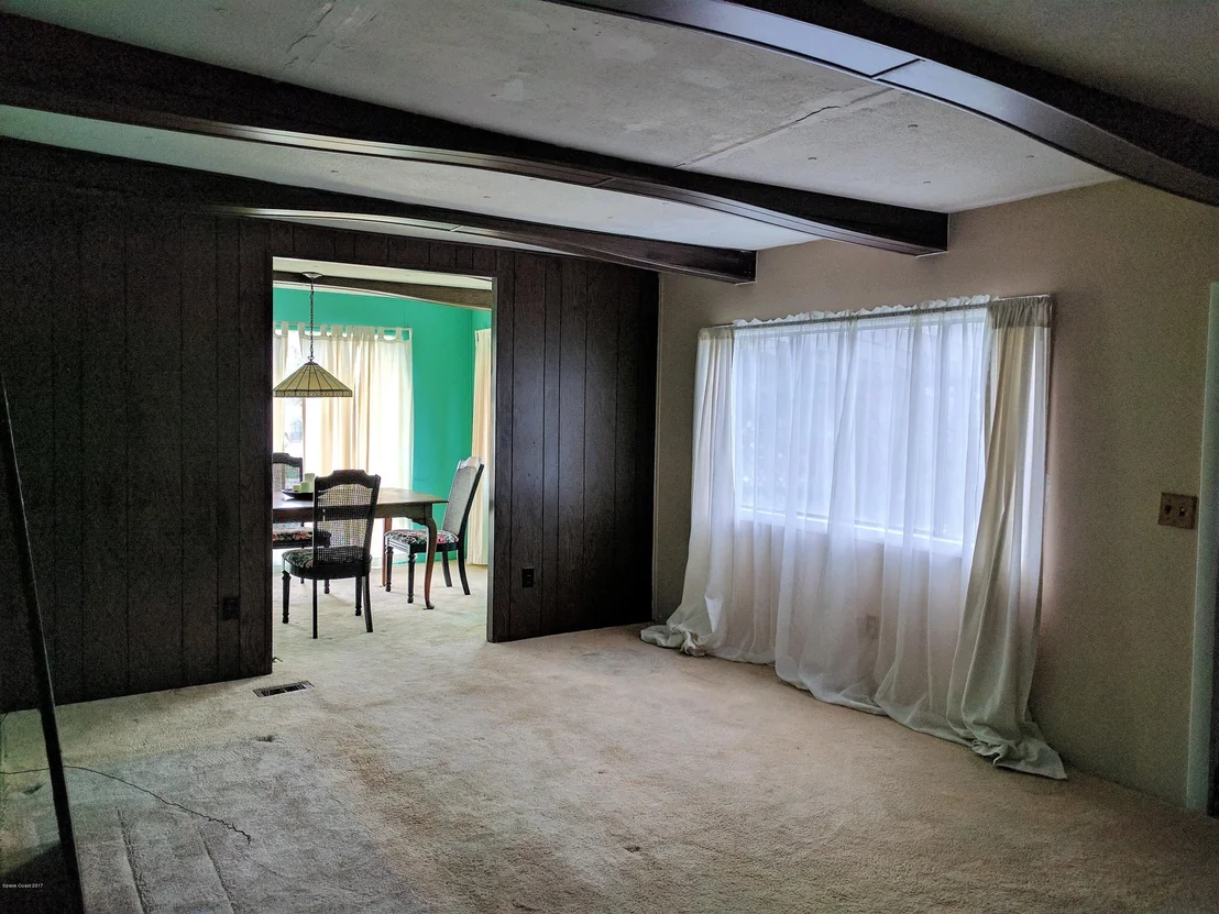 Photo of 53 Nina Jean Drive
