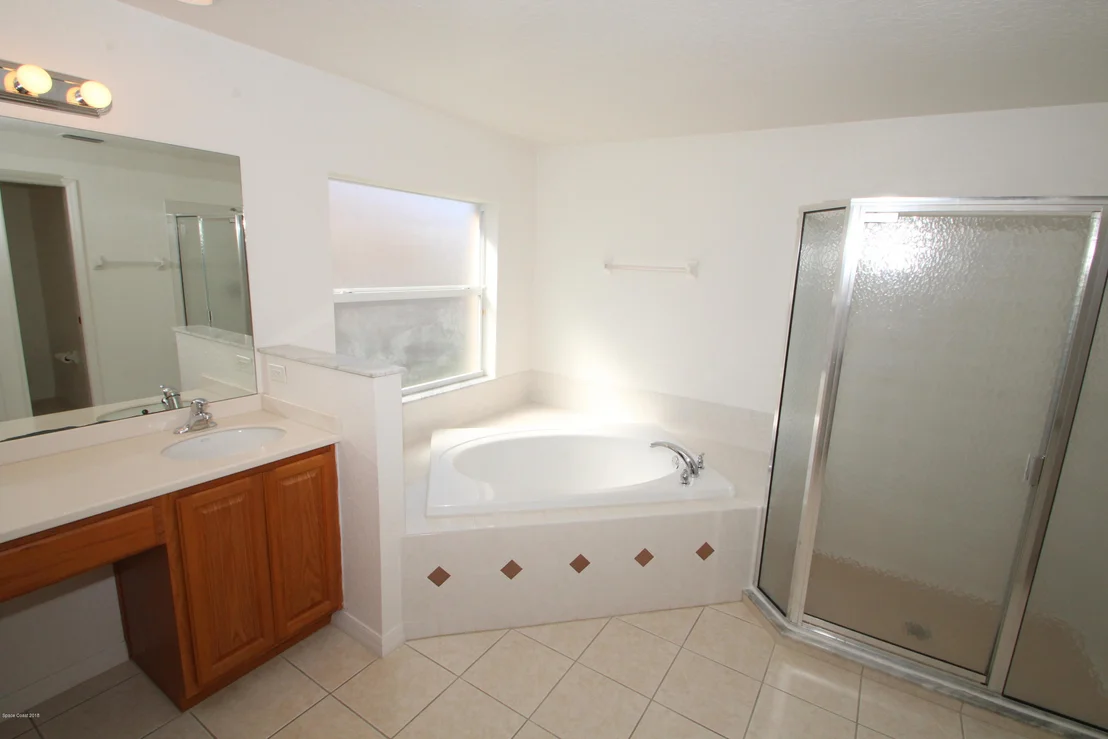 Photo of 3265 Soft Breeze Circle