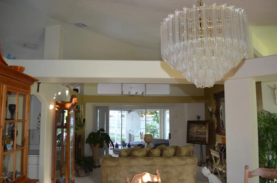 Photo of 6742 Opal Avenue