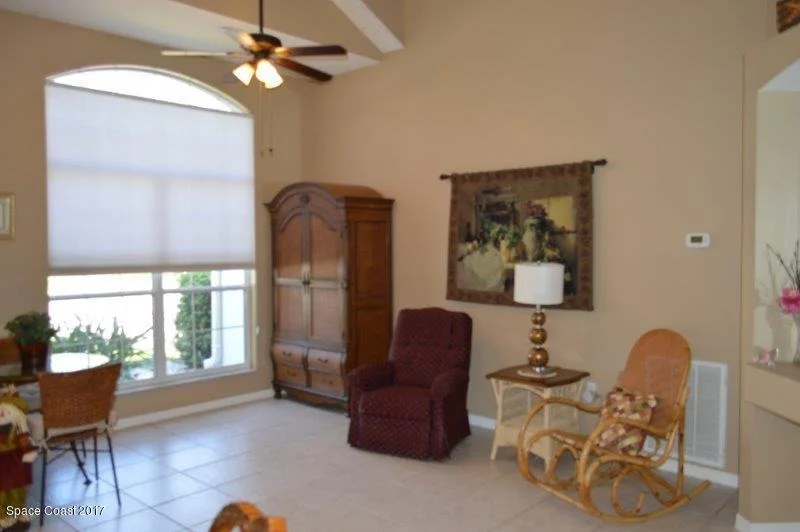 Photo of 831 Potomac Drive