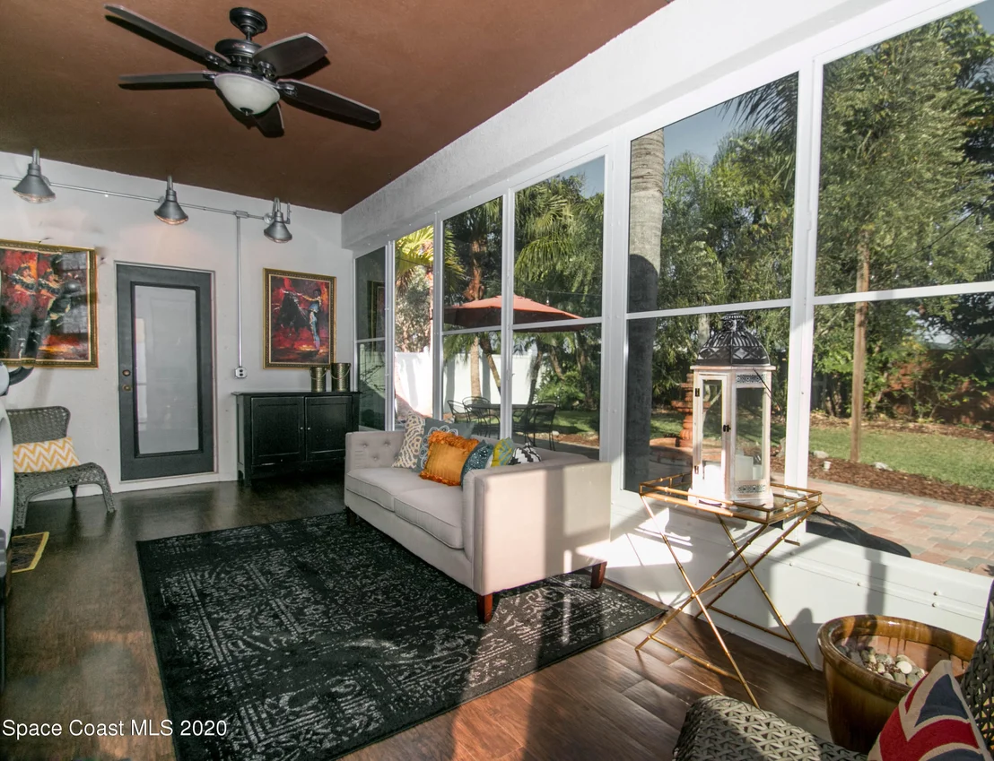 Photo of 1410 Bridgeport Circle