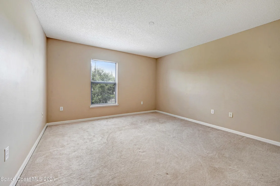 Photo of 310 Tortuga Way