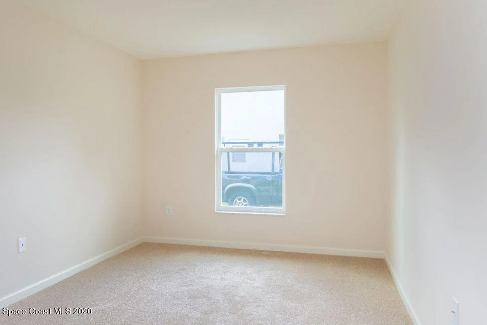 Photo of 6030 Ackard Avenue