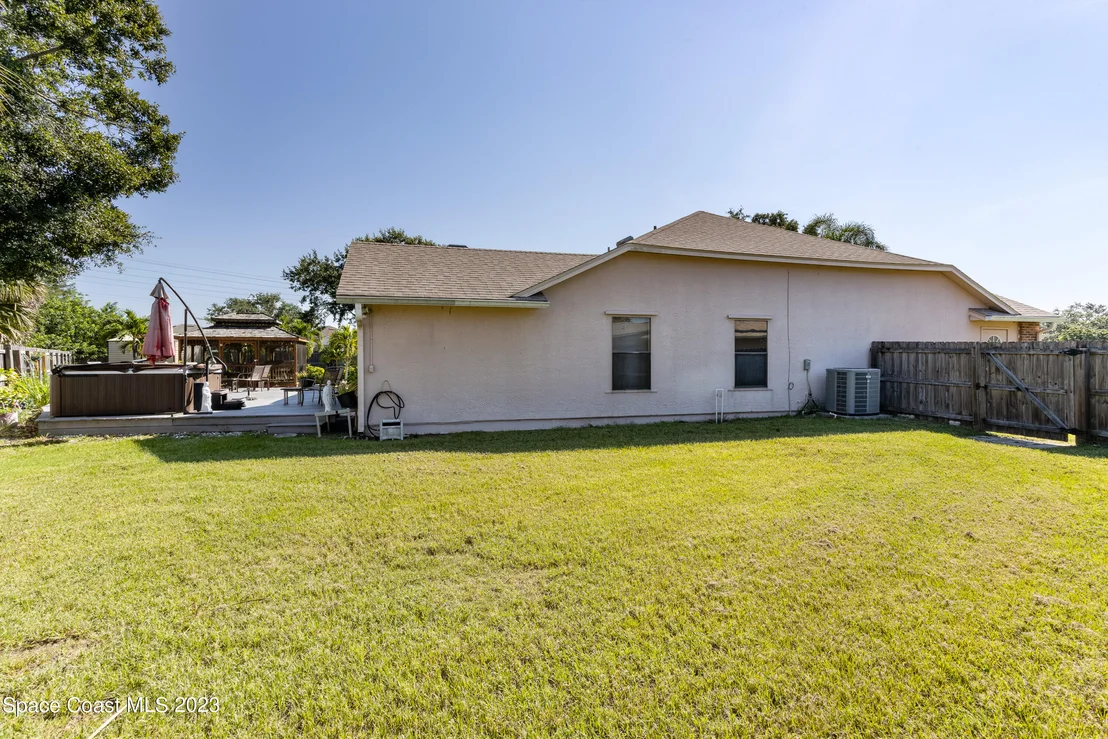 Photo of 1227 Weeping Willow Lane