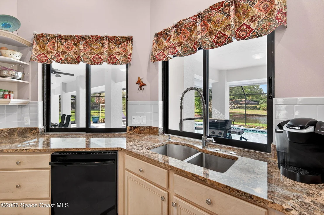 Photo of 2315 Polonius Lane