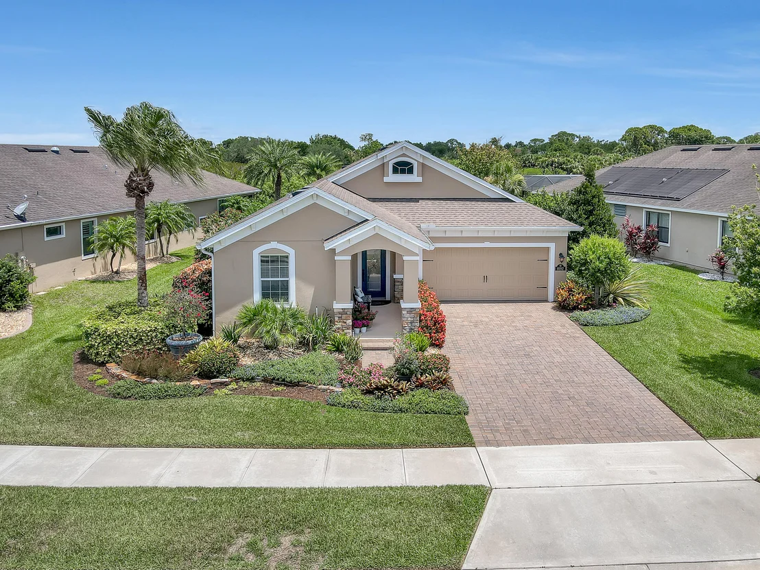 Photo of 8192 Strom Park Drive