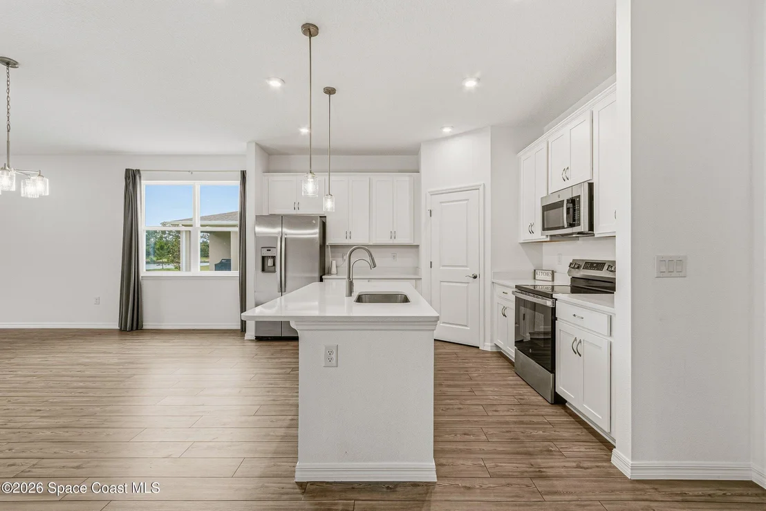 Photo of 3160 Viridian Circle