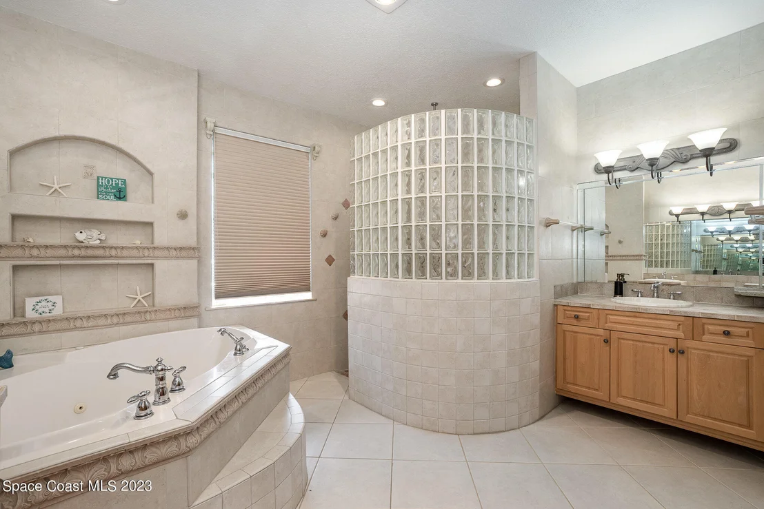 Photo of 3605 Sparrow Hawk Trail