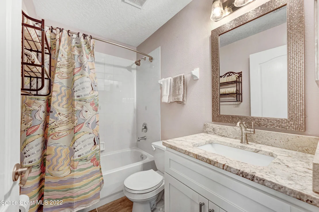 Photo of 3892 Long Leaf Drive