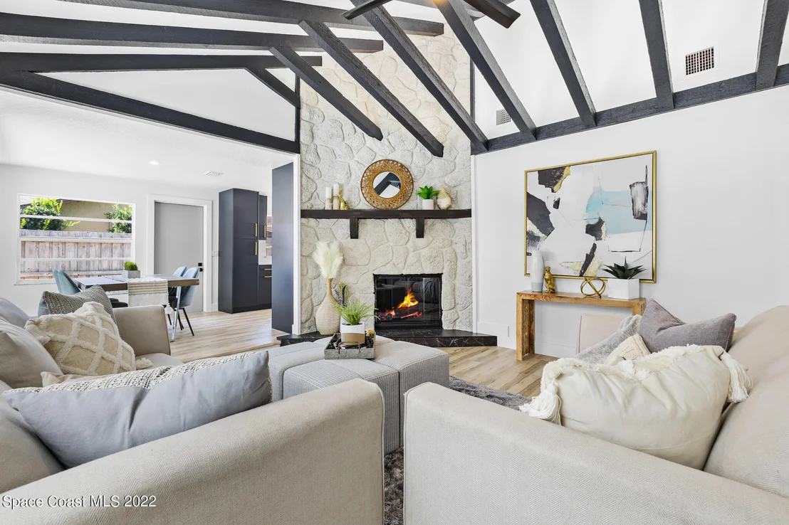 Photo of 401 Lee Avenue