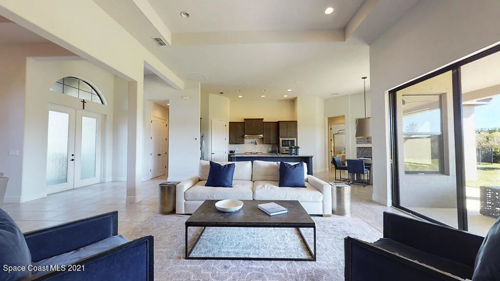 Photo of 5257 Kirkwall Circle