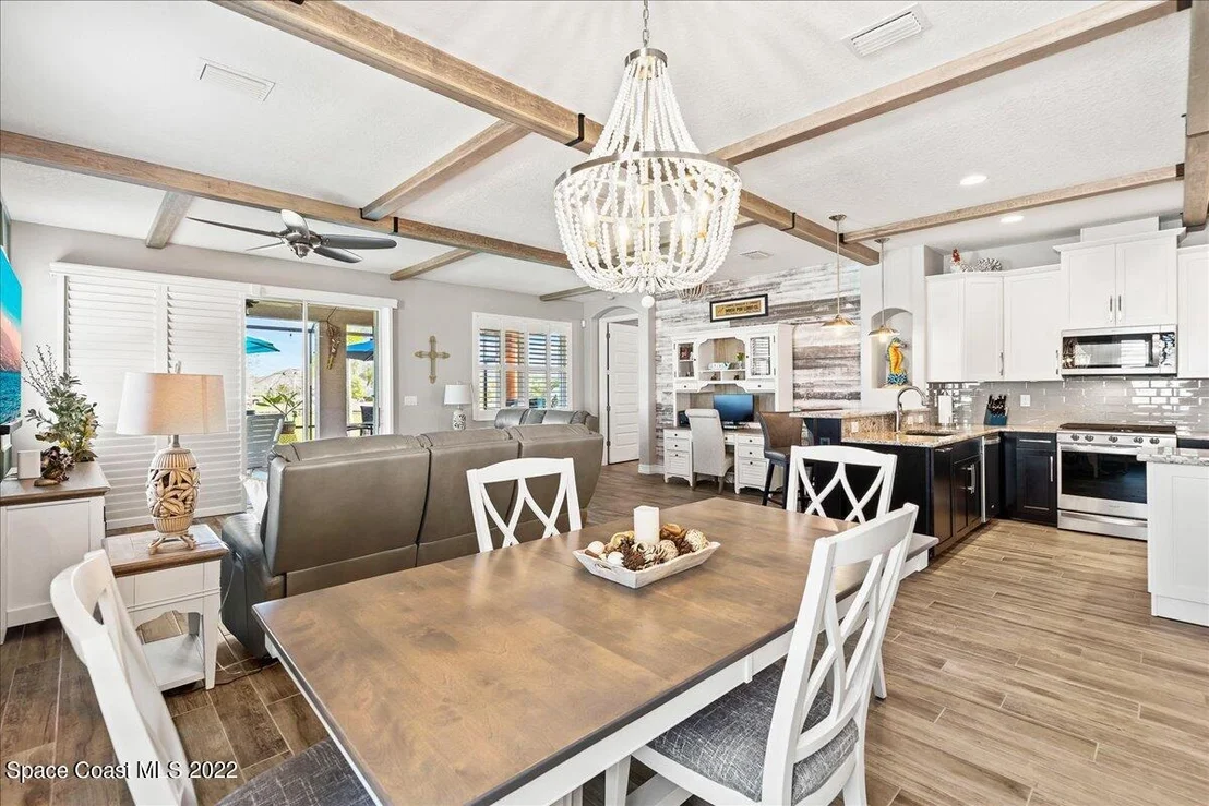 Photo of 2730 Spur Drive