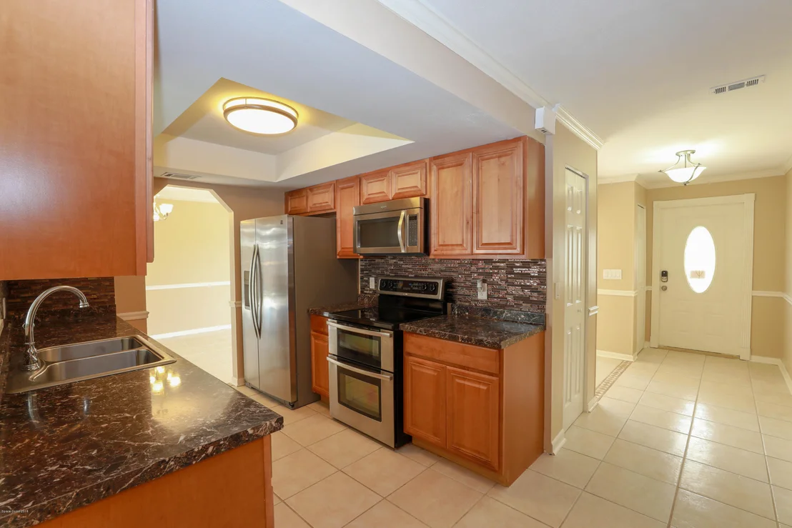 Photo of 607 Dijon Drive