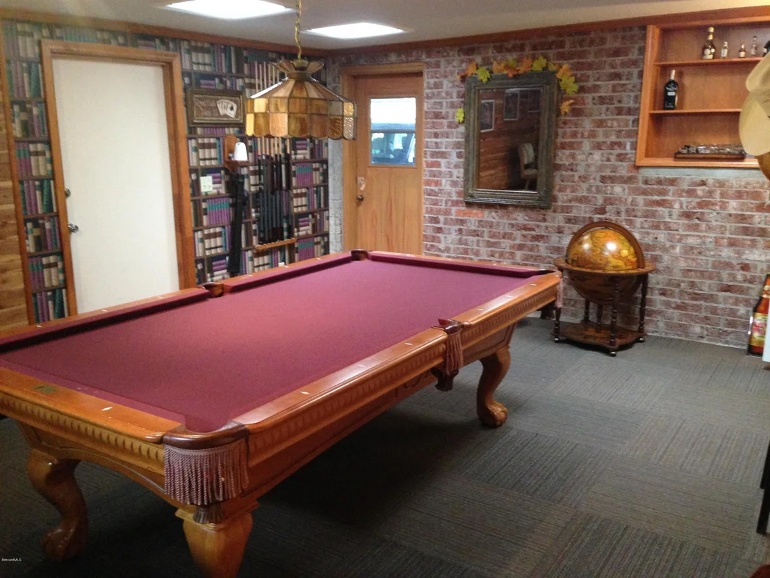 Photo of 1278 Troon Way
