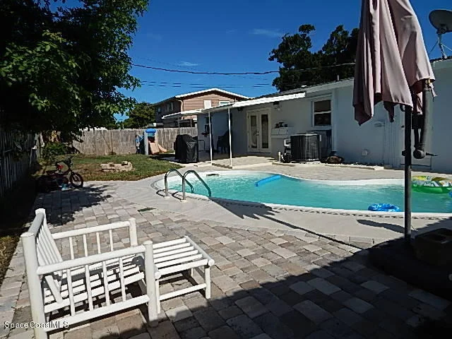 Photo of 1750 DODGE Circle N