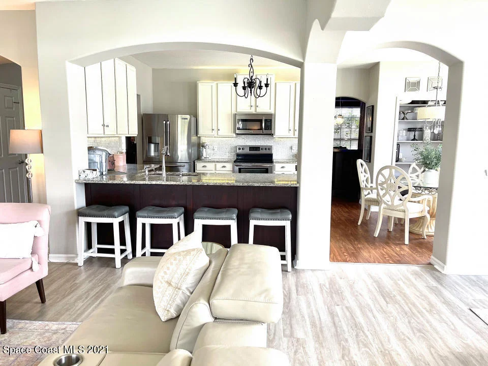 Photo of 1744 Sumter Lane
