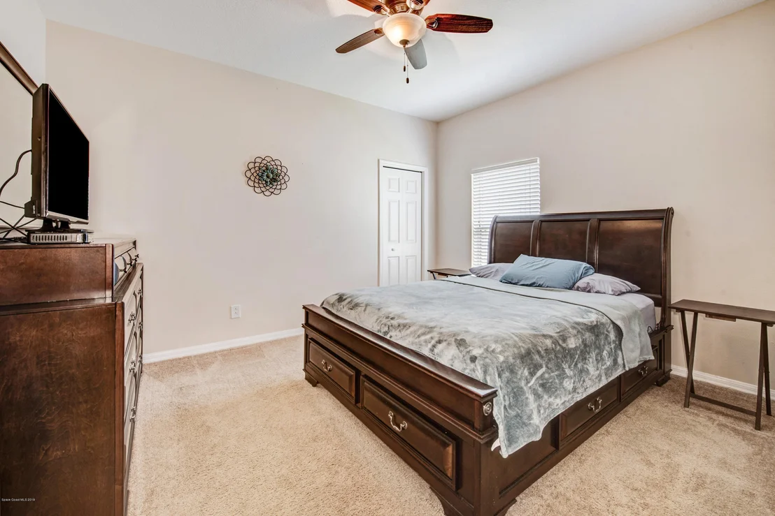 Photo of 5976 Indigo Crossing Drive