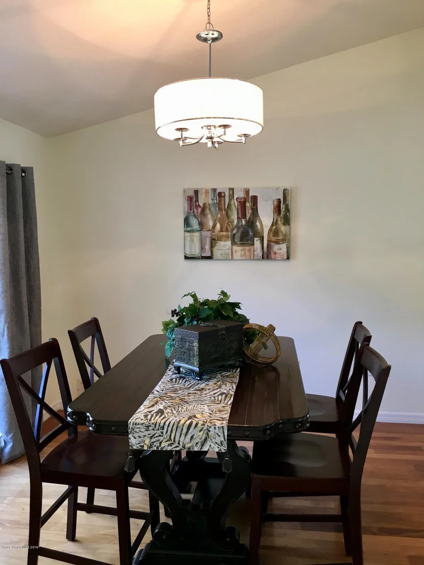 Photo of 5101 Wild Cinnamon Drive