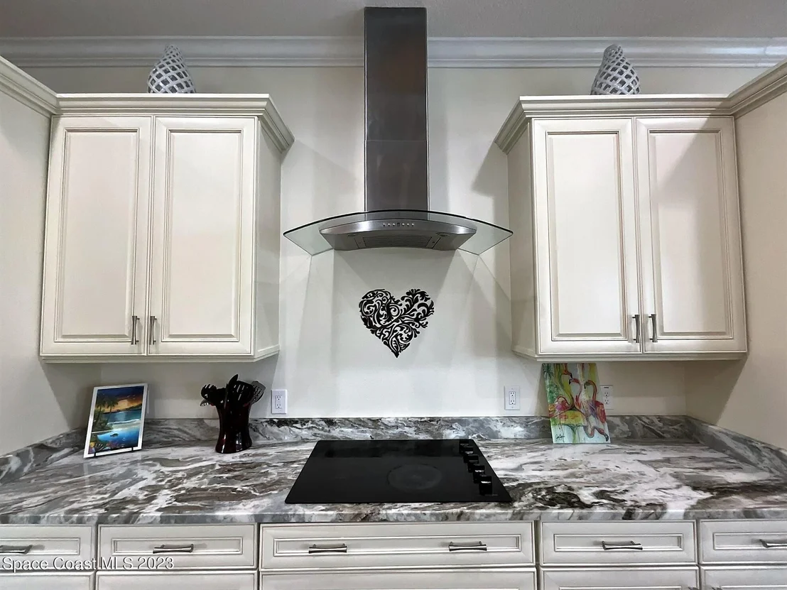 Photo of 4910 Stafford Drive