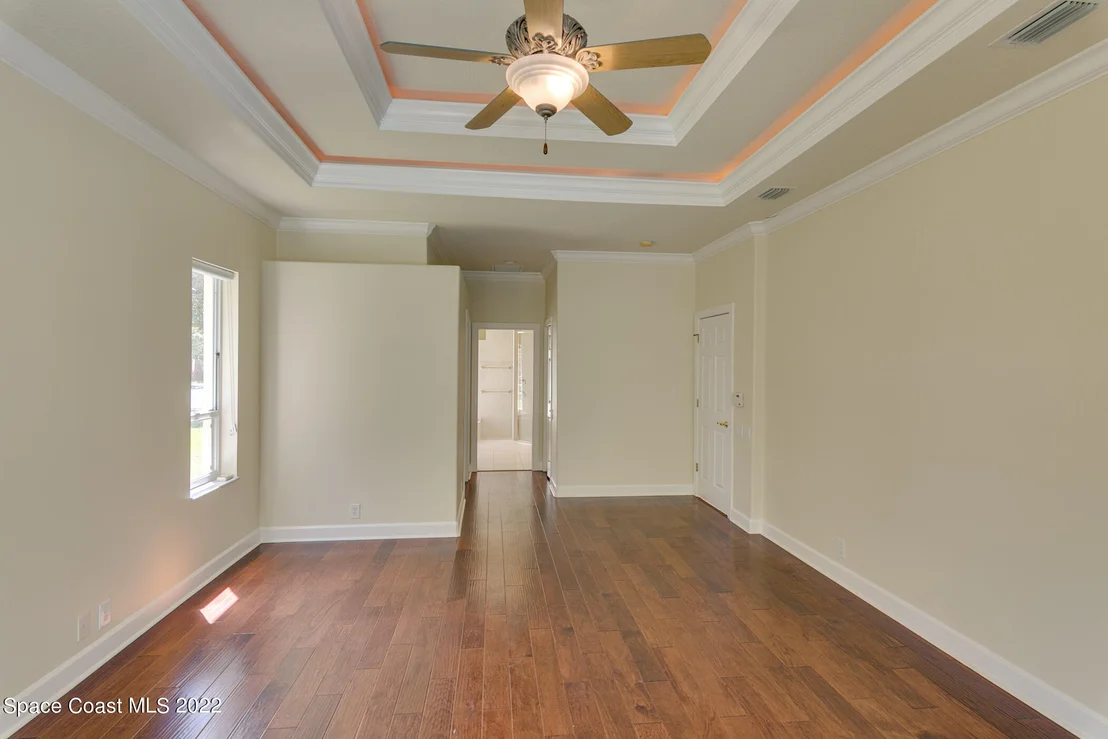 Photo of 360 Ocean Oaks Drive