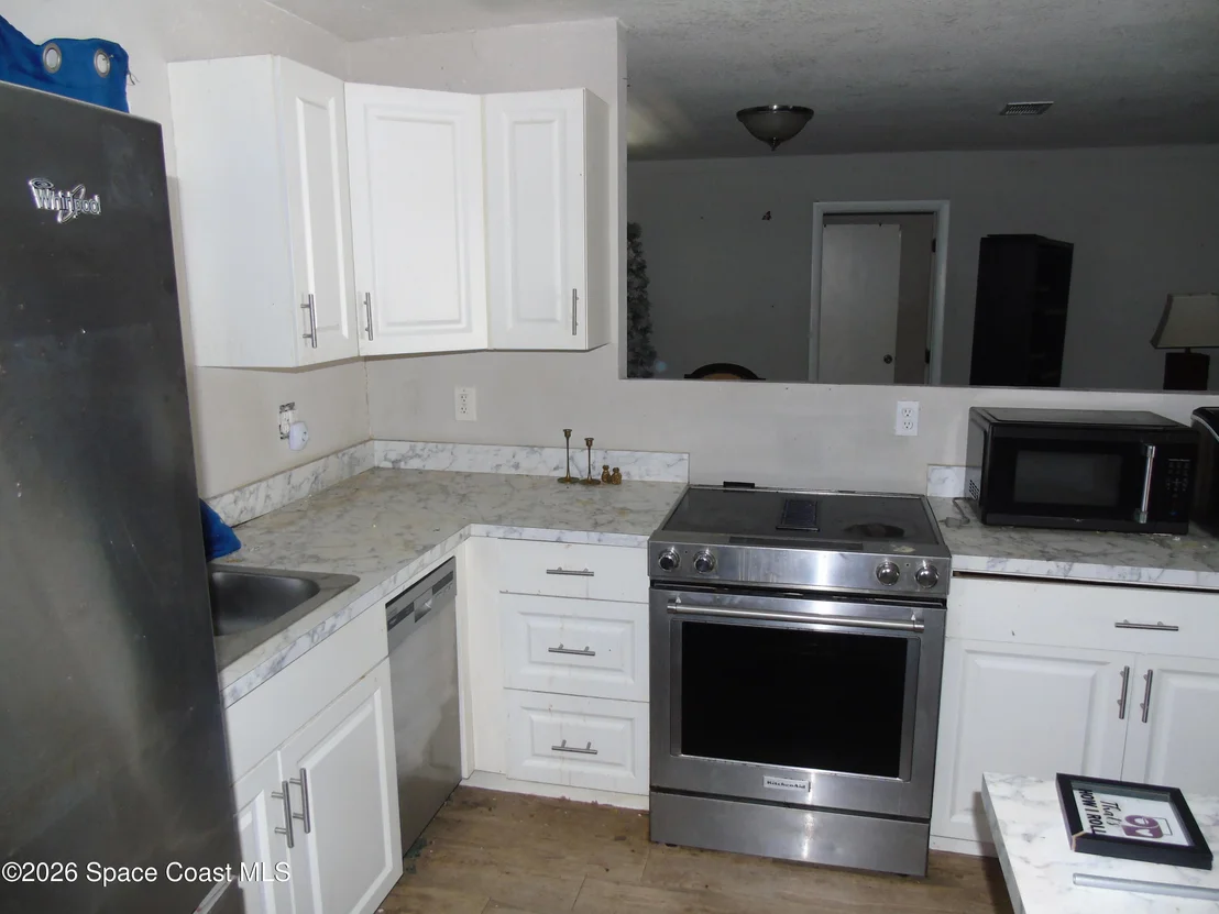 Photo of 1549 Lime Drive