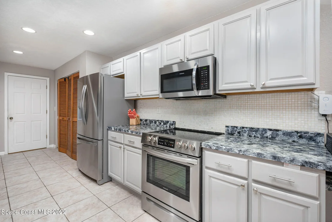 Photo of 1329 Royal Birkdale Circle