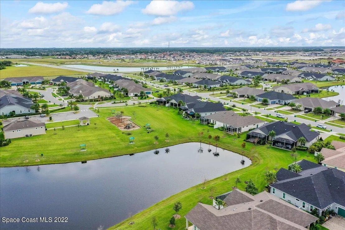 Photo of 2730 Spur Drive