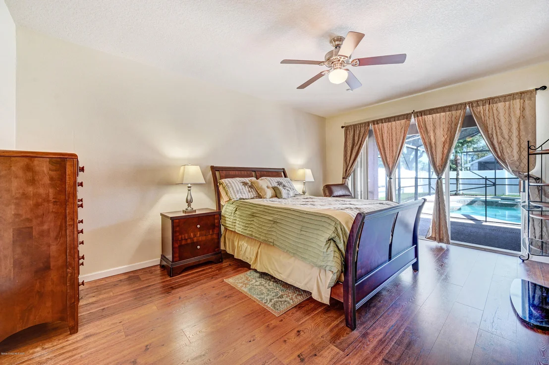 Photo of 464 Wynfield Circle