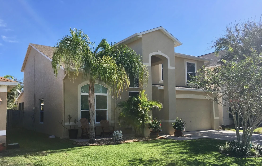 Photo of 444 Sedgewood Circle