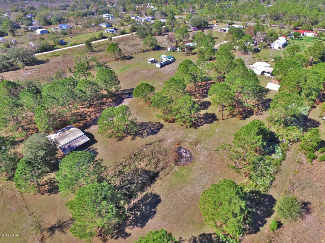 Photo of 4171 Aurantia Road