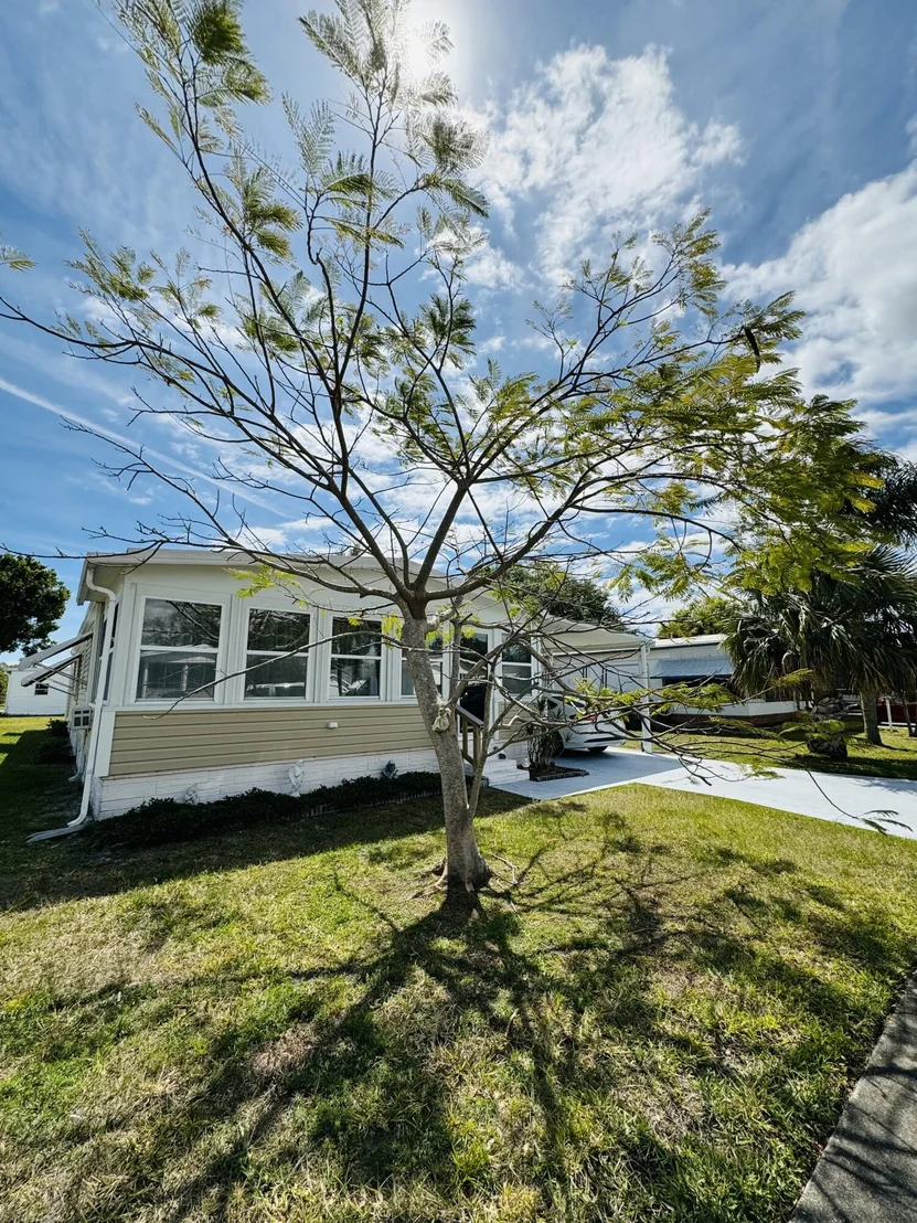 Photo of 503 Jean Circle