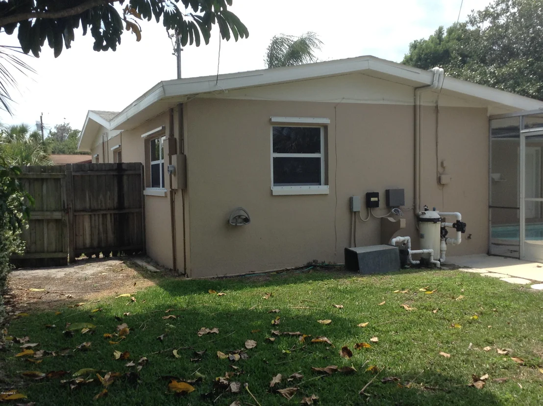Photo of 2100 Cindy Circle