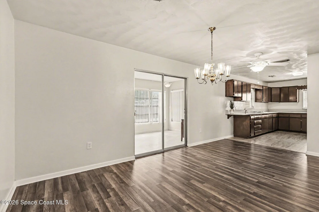 Photo of 19 Orange Avenue