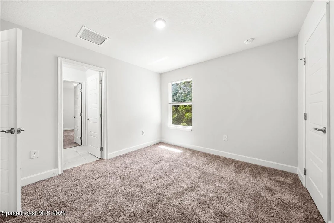Photo of 741 Tupelo Circle