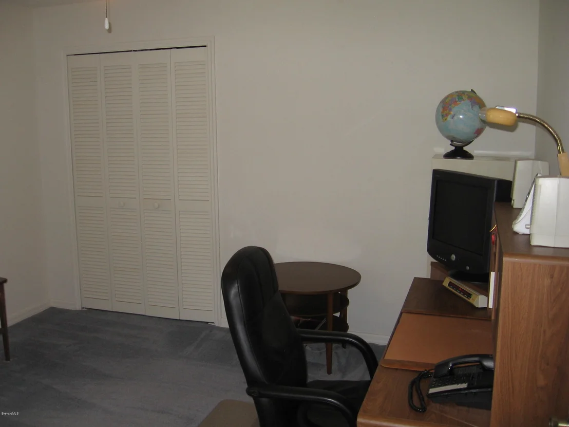 Photo of 3634 Heron Drive