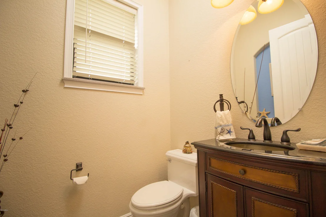 Photo of 5268 Critter Lane