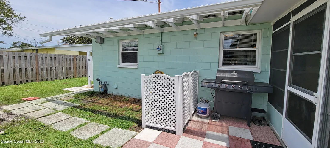 Photo of 993 Palmer Street