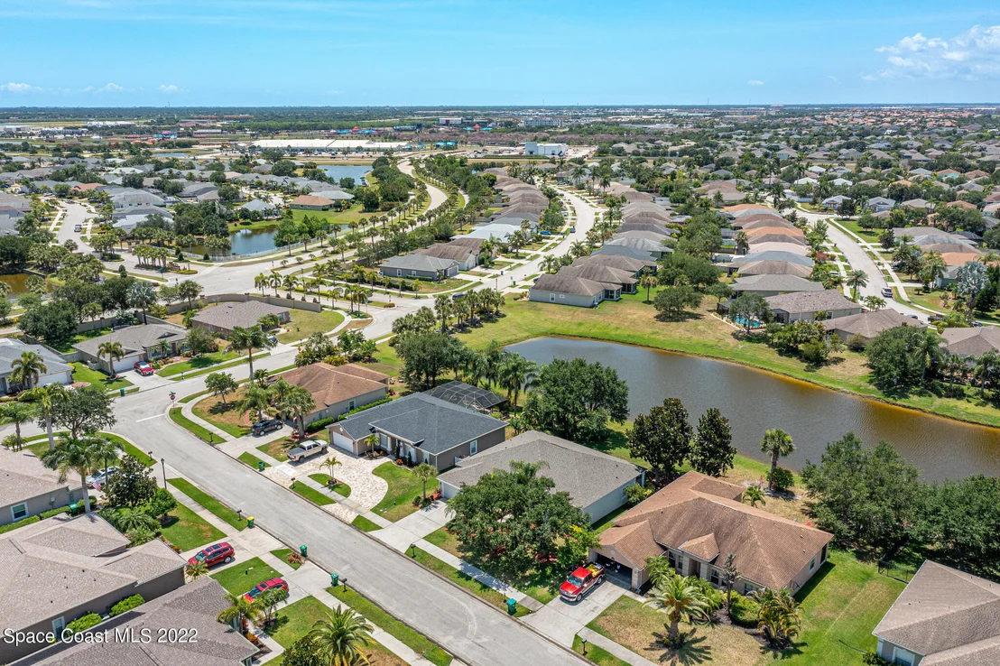 Photo of 5227 Indigo Crossing Drive