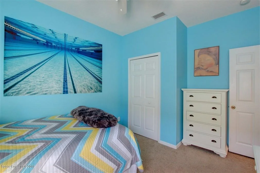 Photo of 2108 Maeve Circle