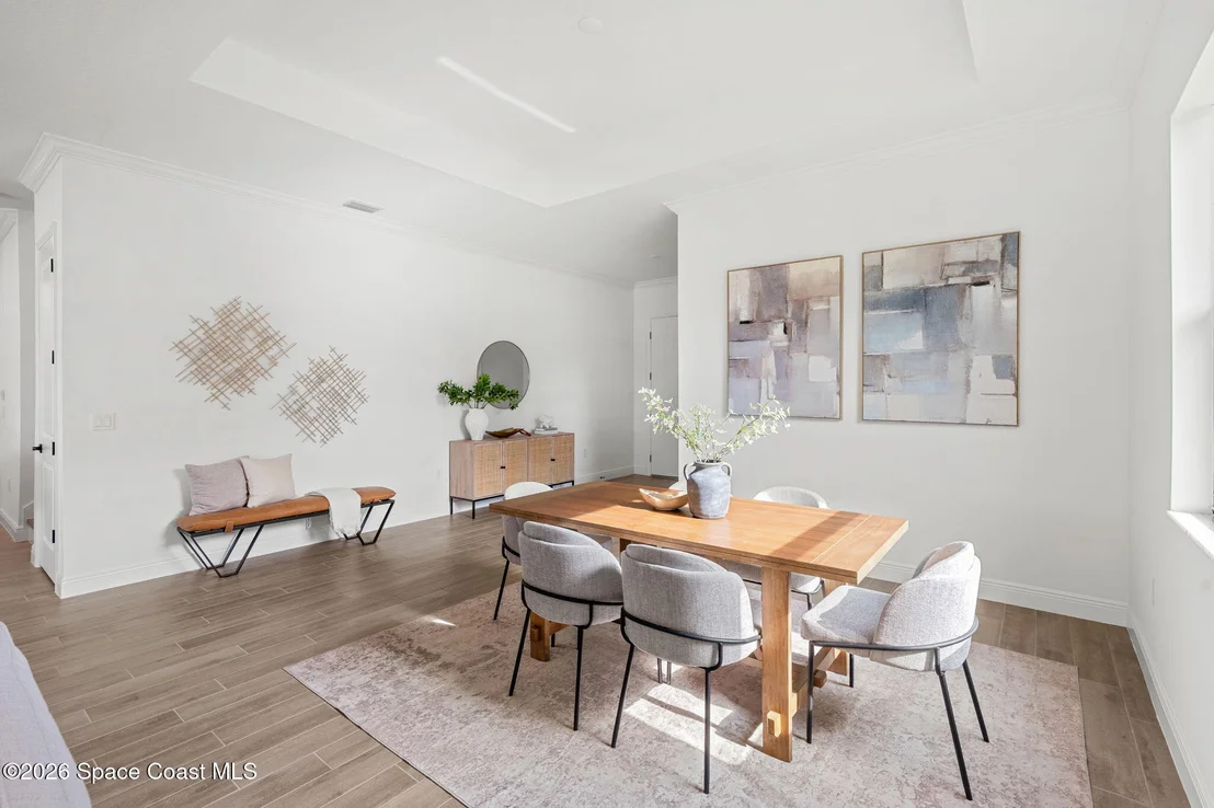 Photo of 1405 Windchime Lane