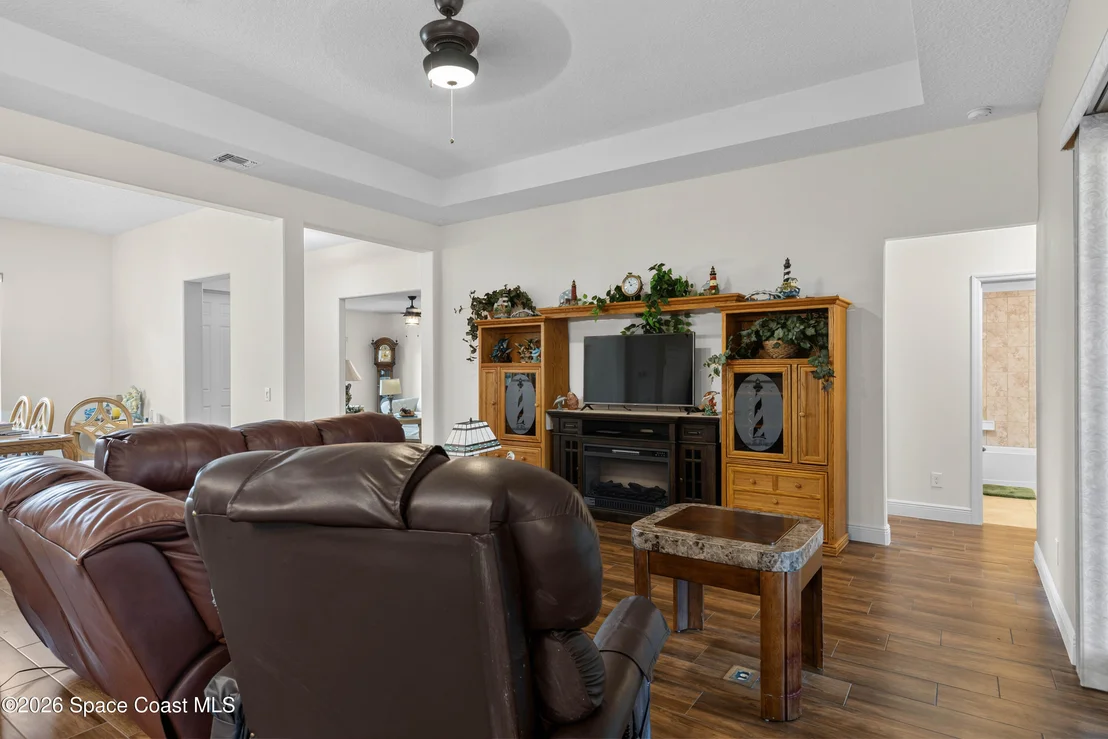 Photo of 719 Lyndall Lane