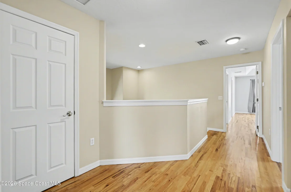 Photo of 2748 Madrigal Lane