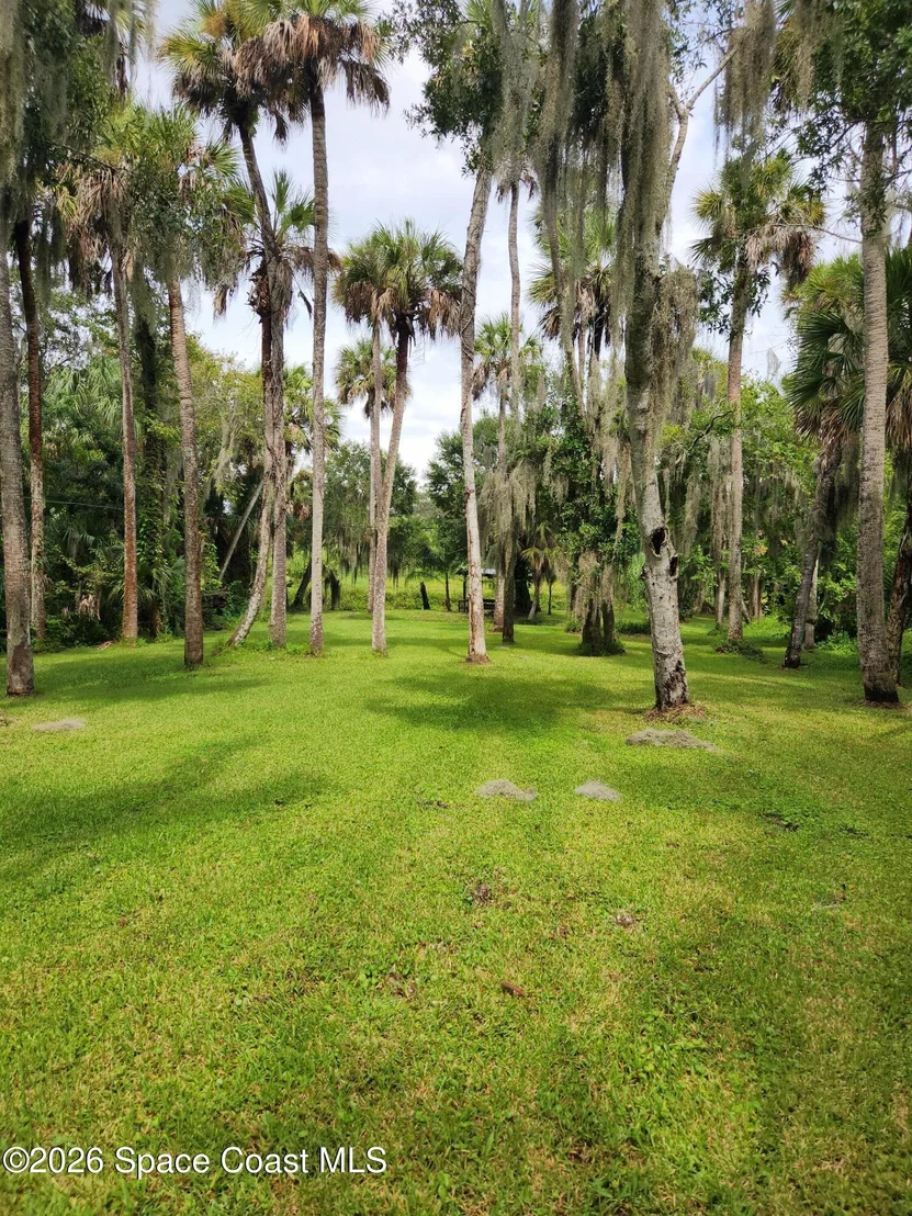 Photo of 2250 Floridiane Drive