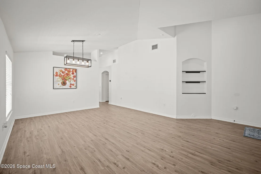 Photo of 5395 Buckboard Drive