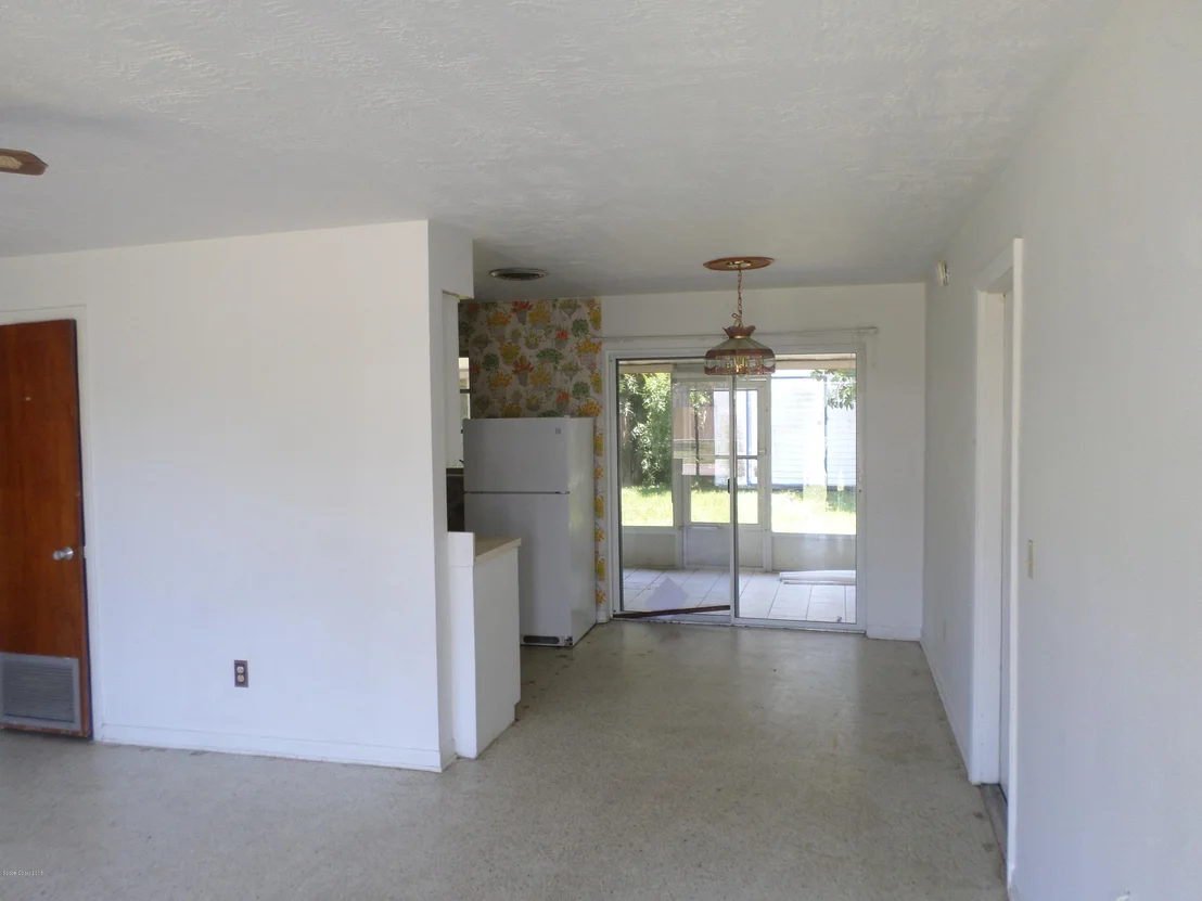 Photo of 463 Camel Circle