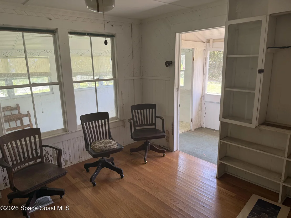 Photo of 1503 Rockledge Drive