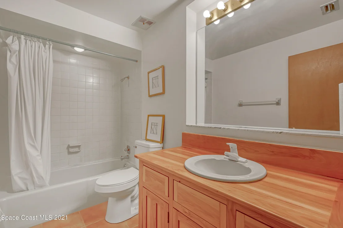 Photo of 101 River Heights Drive