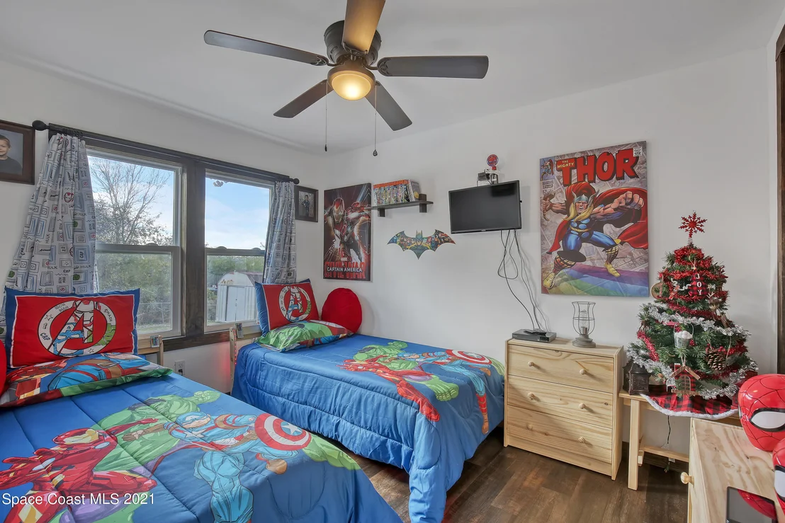 Photo of 5335 Bluebill Drive