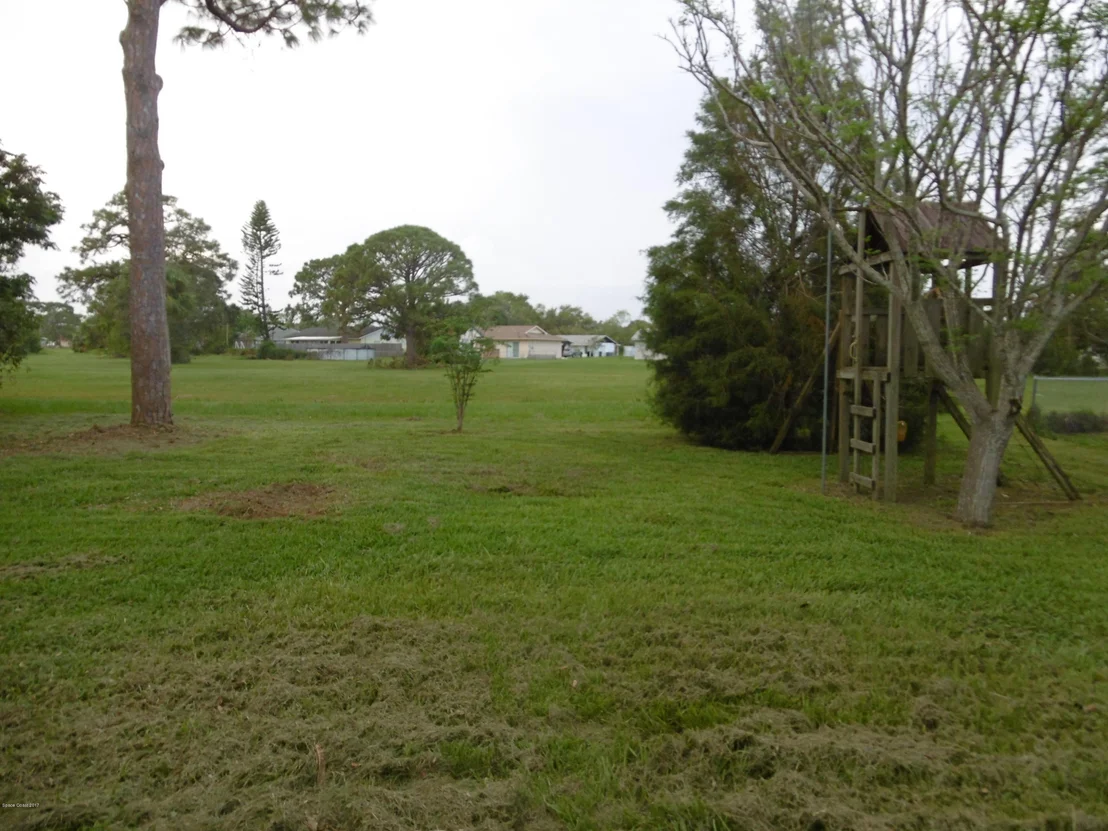 Photo of 1340 Creel Road NE